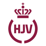 Hjemmeværnet