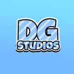 Decall Games