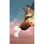 the_bark_became_purple