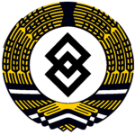 The Silver Imperial Army [SIA]