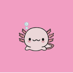 Axolotl-Games