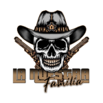 La Nuestra Familia {FCLR}