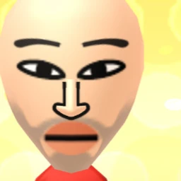 markus maker update testing icon