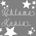 ChlomaKopia