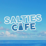 Salties Cafe