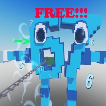 ❗️❗️[FREE BRAINROTS] Cart Ride Into BrainRots!❗️❗️