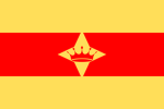 Adamore Empire