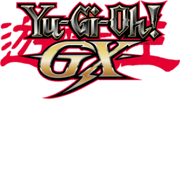 Yugioh: Generations X