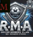 METO/RMA GROUP OFFICIAL Group Thumbnail