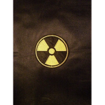 Z.O.N.E Project