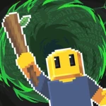Pixel Quest! Group Thumbnail