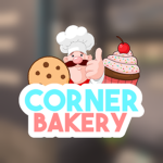 Corner Bakery®