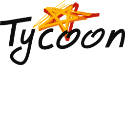 Fun tycoon's! 👑 [UPDATE]
