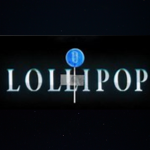 TrY ThE LoLlIpOp TeSt
