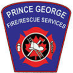 Prince George Fire Department