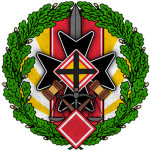 Armed Forces Court-Martial of the GAR