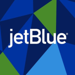Jetblue Airways. [JA]