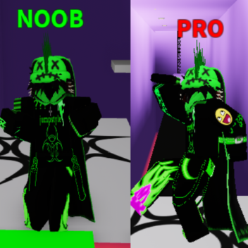  [Update GEARS] Obby but you getting trolled