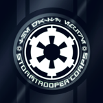 TFGE | Stormtrooper Corps