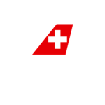 Swiss Air Group.