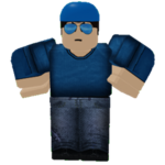 Rex Clan Official