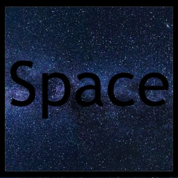TC space hub