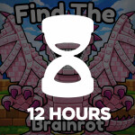 Find the Brainrot [383]