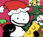 -+Bob Army!+- Group Thumbnail