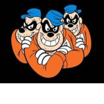 Dustyrxses official group