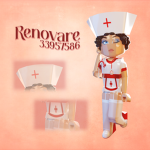 Renovare Mental Institute