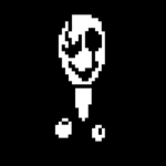 INFERNAL INC