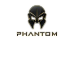 Jailbreak (Phantom Squad)