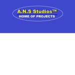 A.N.S Studios™