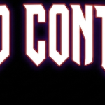 The Day Commnity.