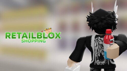 RetailBlox Quiz Center