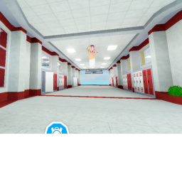 web.roblox.com/catalog