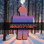 encrypted™