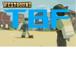 iD3mon Clan