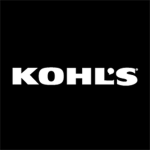 Kohl's ®