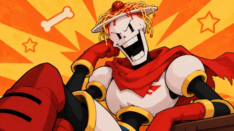 Thumbnail added