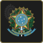DOPS | Departamento de Ordem Política e Social