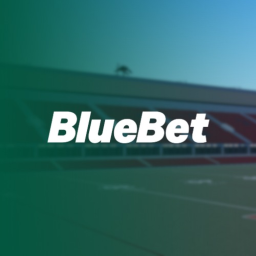 Bluebet Stadium
