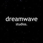 Dreamwave Games