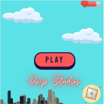 Dr!p Studios