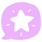 wonowon
