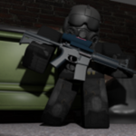 - [SCP] - Special Containment Procedures -