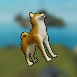 cute world 2024 revamp