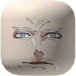 Visions of Subbloxian