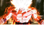 Omni dragon ballers