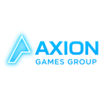 AXION Games Group